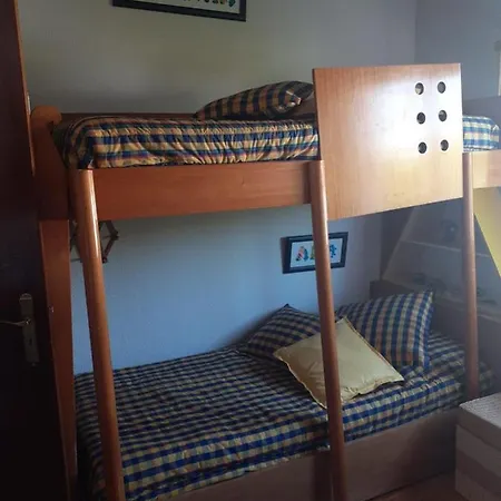 Casa Da Ria 78
