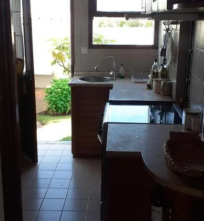 Casa Da Ria 78