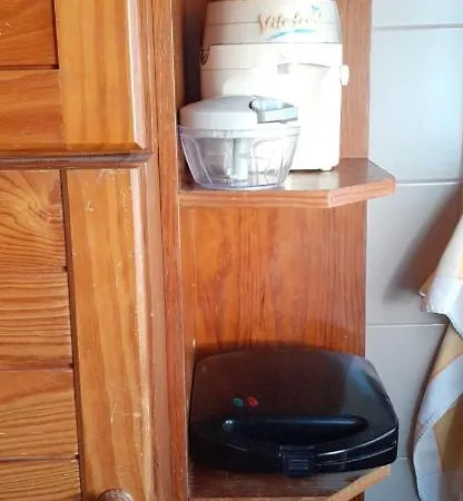 Casa Da Ria 78 Holiday home *